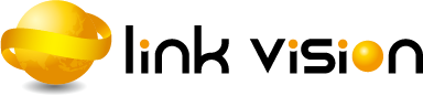 Link Vision株式会社